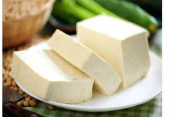 அட என்னது ஒரு கிலோ பன்னீர் 85 ஆயிரமா? உலகிலேயே இந்த வகை பன்னீருக்கு தான் மவுசு அதிகமாம்!