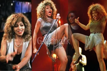 ලොව රොක් ඇන් රෝල් රැජින මිය යයි.(PHOTOS)