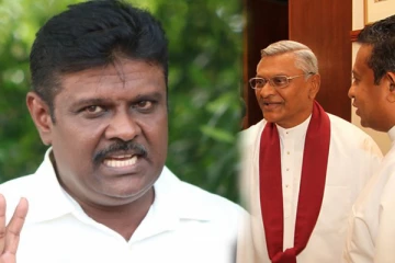 கல்முனை தமிழ் பிரதேச செயலக விவகாரத்தில் புதிய தலையீடு! அமைச்சர் அதிரடி உத்தரவு