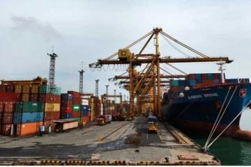 கொழும்பு துறைமுகத்தில் கப்பலில் சிக்கிய யாழ். இளைஞர்கள்! வெளியான தகவல்