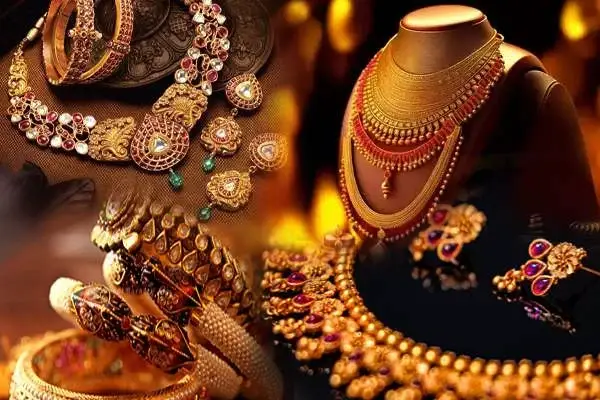 இந்தியாவில் தங்கம் எங்கு விலை குறைவாக கிடைக்கும் தெரியுமா? | Where Gold Is Available At Cheaper Price In India இந்தியாவில் தங்கம் எங்கு விலை குறைவாக கிடைக்கும் தெரியுமா? | Where Gold Is Available At Cheaper Price In India