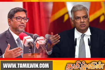 ஐதேகவின் அனைத்து பொறுப்புக்களில் இருந்தும் விலகும் ரணில்