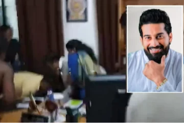 வெலிகம பிரதேச சபைத் தலைவர் படுகொலை ; வெளியான புதிய தகவல்