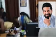 வெலிகம பிரதேச சபைத் தலைவர் படுகொலை ; வெளியான புதிய தகவல்