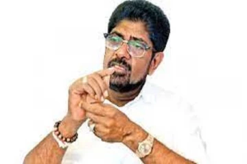 கோவிட் நோயாளிகளுக்கு சிகிச்சையளிப்பதற்கான ஒட்சிசனுக்கான தேவை குறைந்துள்ளது!