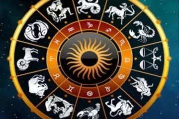 குழந்தை வரம் வேண்டி எதிர்ப்பார்ப்பவர்கள் செய்ய வேண்டியவை என்ன? இன்றைய ராசிபலன்கள்