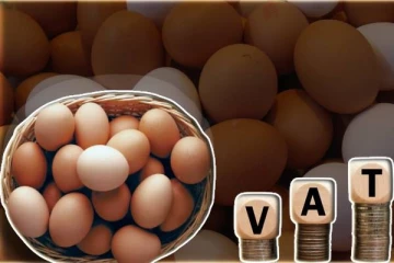 அதிகரிக்கவுள்ள முட்டை விலை : வெளியான அறிவிப்பு