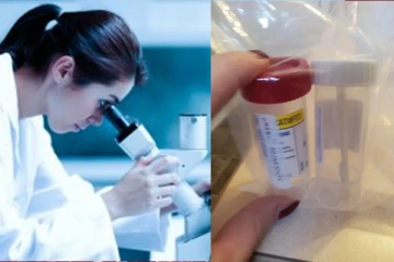 காலைக்கடன் கழிக்கிறீர்களா? அதை வீணாக்காமல் அனுப்பிவையுங்கள்: 100,000 பிரான்ஸ் நாட்டவர்களுக்கு கோரிக்கை