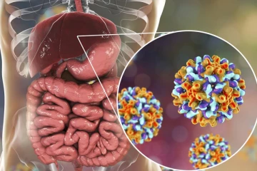 කහ උණ කියන්නේ හෙපටයිටීස් වලටද? අක්මාවට හානි කරන හෙපටයිටීස් ගැන හරියටම දැනගන්න.