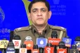 හෝමාගම පොලිසියේ අත්අඩංගුවේ සිටියදී මියගිය තරුණයා - නීතිඥ සංගමය නිකුත් කළ නිවේදනය ගැන පොලිසියෙන් පැහැදිලි කිරීමක්