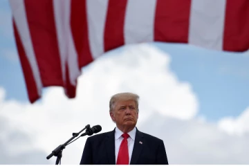 பதவியேற்றதும் முதல் வேலையாக இதைத்தான் செய்வேன்: கனடா முதலான நாடுகளை மிரட்டும் ட்ரம்ப்