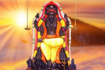 ரிஷபத்தில் பெயரும் குரு.., அதிர்ஷ்டத்தின் ஆதரவை பெறப்போகும் 3 ராசிகள்