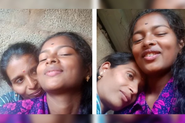 பச்சிளம் குழந்தையை பெண் கூட்டாளியுடன் இணைந்து கொன்ற தாய்: தந்தைக்கு கிடைத்த ஆதாரம் | Mother Lesbian Partner Killed 5 Month Old Son பச்சிளம் குழந்தையை பெண் கூட்டாளியுடன் இணைந்து கொன்ற தாய்: தந்தைக்கு கிடைத்த ஆதாரம் | Mother Lesbian Partner Killed 5 Month Old Son