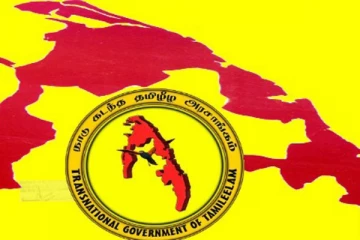 நீதிக்கான குரல்கள் ஓங்கி ஒலிக்கட்டும் - நாடு கடந்த தமிழீழ அரசாங்கம் முன்னெடுத்துள்ள நடவடிக்கை