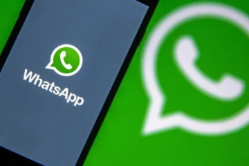 මාර්තු මස 31 වනදා සිට Whatsapp අහිමි වෙයි..! Whatsapp අහිමිව යන දුරකථන ලැයිස්තු මෙන්න..