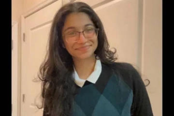 AIஆல் வேலை கிடைப்பதில் பிரச்சினை: இந்திய இளம்பெண் கூறும் கவலையை ஏற்படுத்தும் தகவல்