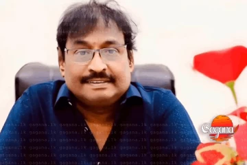 දෙමළ චිත්රපට සංගීත ලෝකයම හඬවමින් සංගීත රචක සබේෂ් ජීවිතෙන් සමුගනී