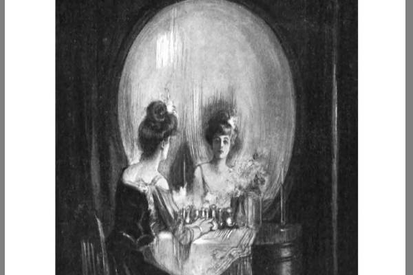 உங்களை பற்றி நீங்கள் அறியணுமா? அப்போ படத்தில் முதலில் பார்த்த விம்பம் என்ன? | Personality Test What You See First In This Image உங்களை பற்றி நீங்கள் அறியணுமா? அப்போ படத்தில் முதலில் பார்த்த விம்பம் என்ன? | Personality Test What You See First In This Image