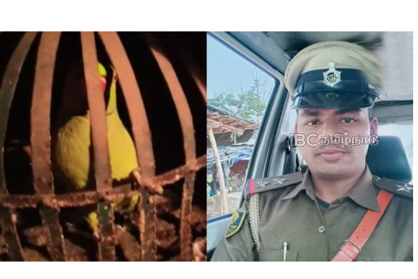 bihar-police-asked-the-parrot-address-owner