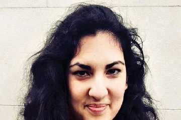 வெறும் அட்வைஸ் பண்ணியே கோடியில் அள்ளும் இளம்பெண் - ஆச்சர்யம் ஆனால் உண்மை!