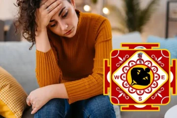 Vastu tips: வீட்டில் நிம்மதி இல்லையா? அப்போ இத அடிக்கடி செய்ங்க