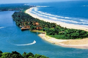 பிரதான நட்சத்திர ஹொட்டல் ஒன்றின் ஊழியர்களுக்கு கொரோனா