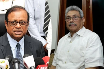 ஜனாதிபதியின் அதிரடி நடவடிக்கை! - அரசாங்கத்திற்கு எதிராக திரும்பும் அமைச்சர்கள்?