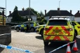 Surrey கவுண்டியில் வீடொன்றில் மூன்று வயது சிறுமி சடலமாக மீட்பு