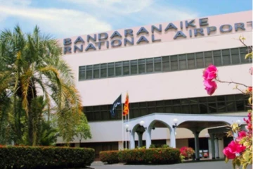 கட்டுநாயக்க விமான நிலையத்தில் அறிமுகமான புதிய வசதிகள் ; வெளியான மகிழ்ச்சி தகவல்