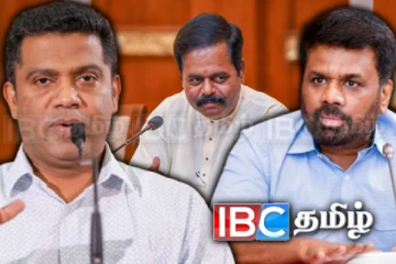 சிறீதரன் உள்ளிட்டோரின் உதவி வேண்டும்! எதிர்பார்ப்பை அறிவித்த அரசாங்கம்