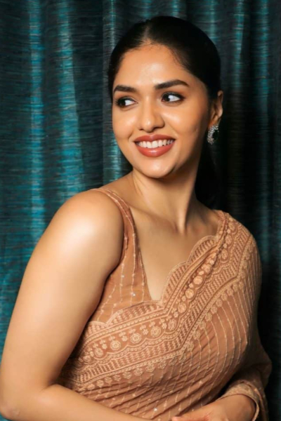 அனுஷ்கா வாழ்க்கையை நாசமாக்கியது இதுதான்.. கொந்தளித்த நெட்டிசன்! நடிகை வெளியிட்ட பதிவு | Actress Sunaina Comment On Anushka Career To Fan