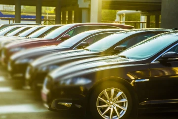 இலங்கைக்கு வாகனங்கள் இறக்குமதி : வெளியான தகவல்