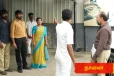 முத்து பிஸ்னஸில் பெரிய அடி.. சிறகடிக்க ஆசை நாளைய ப்ரொமோ