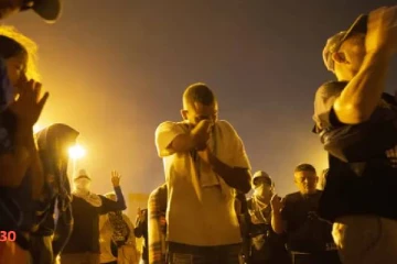 இனி இவர்கள் புகலிடம் பெற தகுதியற்றவர்கள்: அமுலுக்கு வந்த கடுமையான புதிய சட்டம்