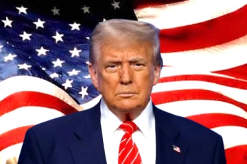 ட்ரம்ப் அமைக்கும் Board of Peace - உறுப்பினராக 1 பில்லியன் டொலர் கட்டணம்