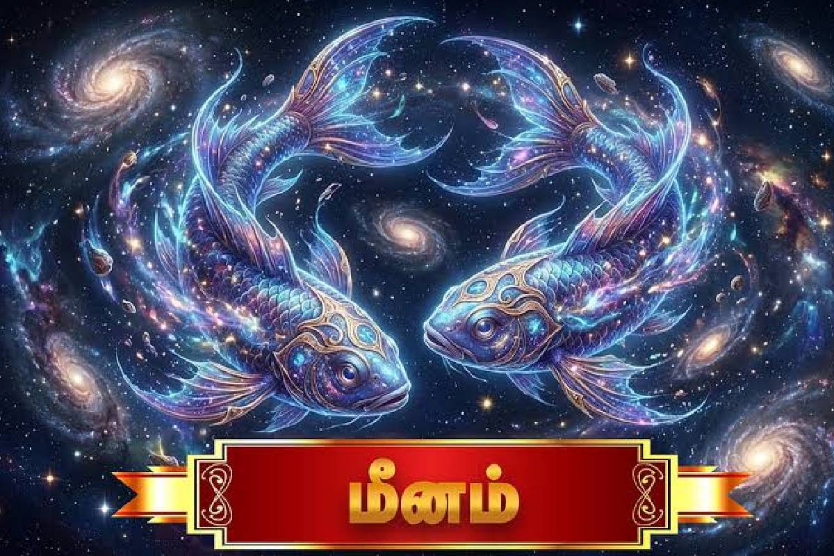 சிம்மத்தில் புதன் சஞ்சாரம்: இந்த ராசிகளுக்கு ராஜயோகம் உறுதி! | Mercury Transit In Leo Zodias Who Get Huge Luck சிம்மத்தில் புதன் சஞ்சாரம்: இந்த ராசிகளுக்கு ராஜயோகம் உறுதி! | Mercury Transit In Leo Zodias Who Get Huge Luck