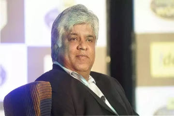 இலங்கை கிரிக்கெட் அணியை பெருமிதப்படுத்திய அர்ஜுனா ரணதுங்க