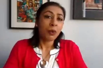 இது போதாது..! பிரித்தானியா அரசுக்கு பிரபல மருத்துவர் எச்சரிக்கை