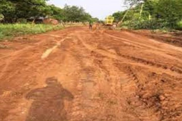 மட்டக்களப்பு பகுதியில் மேற்கொள்ளப்பட்டிருந்த சட்ட விரோத செயற்பாடு!