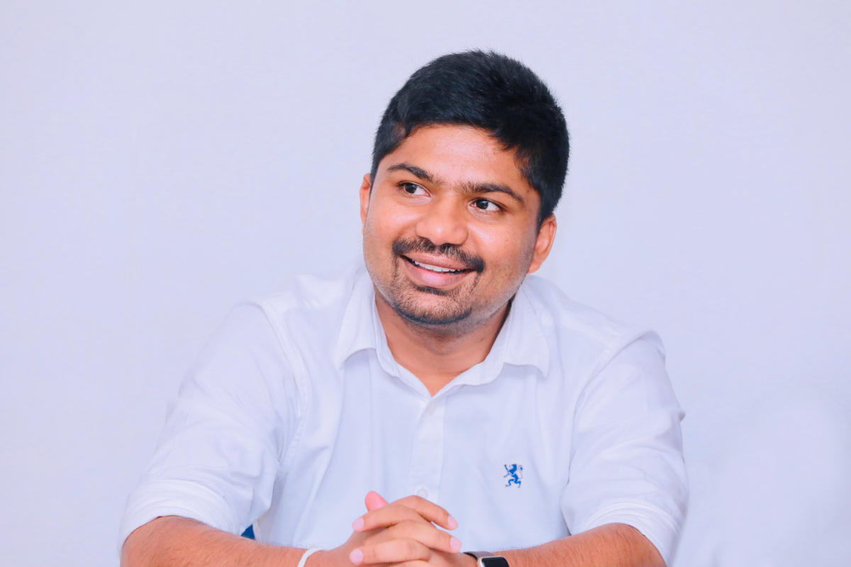 மற்றுமொரு ஹேக்கர் தாக்குதல் குறித்து எதிர்க்கட்சி வெளியிட்டுள்ள தகவல் | Another Heacer Attack Says Chanaka