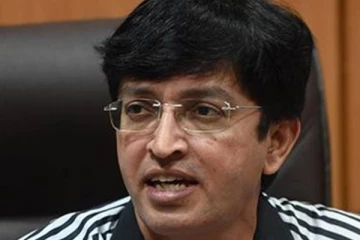 அடுத்த 2 வாரங்கள் ரொம்ப கவனமா இருங்க: ராதாகிருஷ்ணன் எச்சரிக்கை