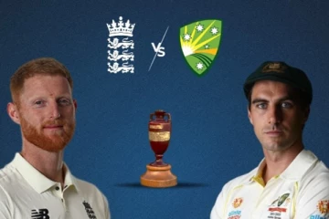 ஆஷஸ் தொடரில் அவுஸ்திரேலியா மற்றும் இங்கிலாந்து அணிகளுக்கு அபராதம்