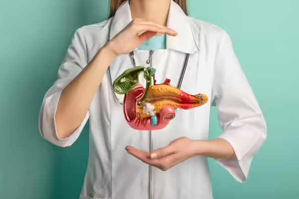 இந்த உணவுகளை சாப்பிடும் போது மிகவும் கவனம்... பல பிரச்சனையை ஏற்படுத்துமாம் | Which Food Eat Which Organ Gets Damaged இந்த உணவுகளை சாப்பிடும் போது மிகவும் கவனம்... பல பிரச்சனையை ஏற்படுத்துமாம் | Which Food Eat Which Organ Gets Damaged