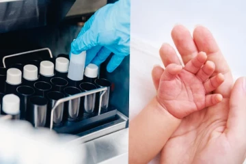 இலங்கையில் பாரிய வரவேற்பை பெற்ற விந்தணு தானம்