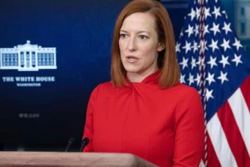 இந்தியர்களுக்கு வாழ்த்துக்கூறிய  வெள்ளை மாளிகை!