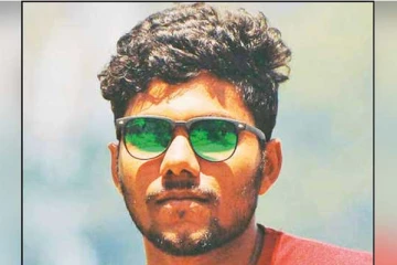 என் கடைசி ஆசை இது தான்! கடிதம் எழுதி வைத்துவிட்டு இளைஞர் எடுத்த விபரீத முடிவு.. வெளியான அதிர்ச்சி பின்னணி