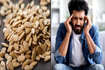 நாள்பட்ட நோய்களுக்கு மருந்தாகும் முலாம்பழ விதைகள்- வேறு யாரெல்லாம் சாப்பிடலாம்?