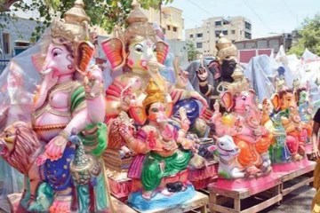 தமிழக அரசுக்கு நல்ல புத்தியைக் கொடு இறைவா - இந்து முன்னனியினர் நாளை முதல் கோவில்களில் வழிபாடு