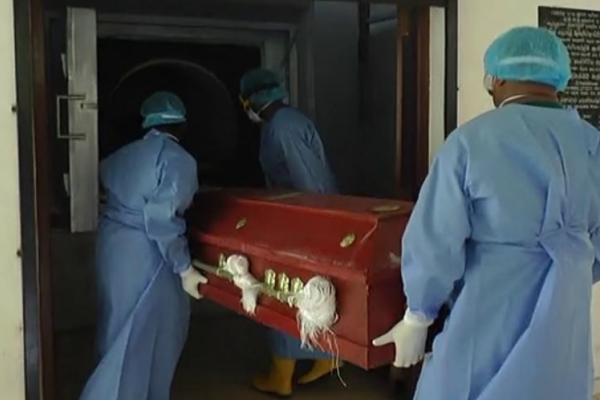 அடையாளம் தெரியாத மூன்று சடலங்கள்; பொலிஸார் தீவிர விசாரணை | 3 Unidentified Bodies Found Police Investigation அடையாளம் தெரியாத மூன்று சடலங்கள்; பொலிஸார் தீவிர விசாரணை | 3 Unidentified Bodies Found Police Investigation