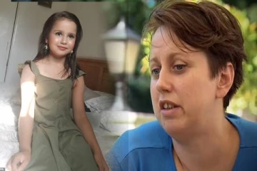 பிணவறையில் மகளை அடையாளம் காணத் திணறிய தாய்: தாக்கப்பட்டதால் மாறியிருந்த முகம்